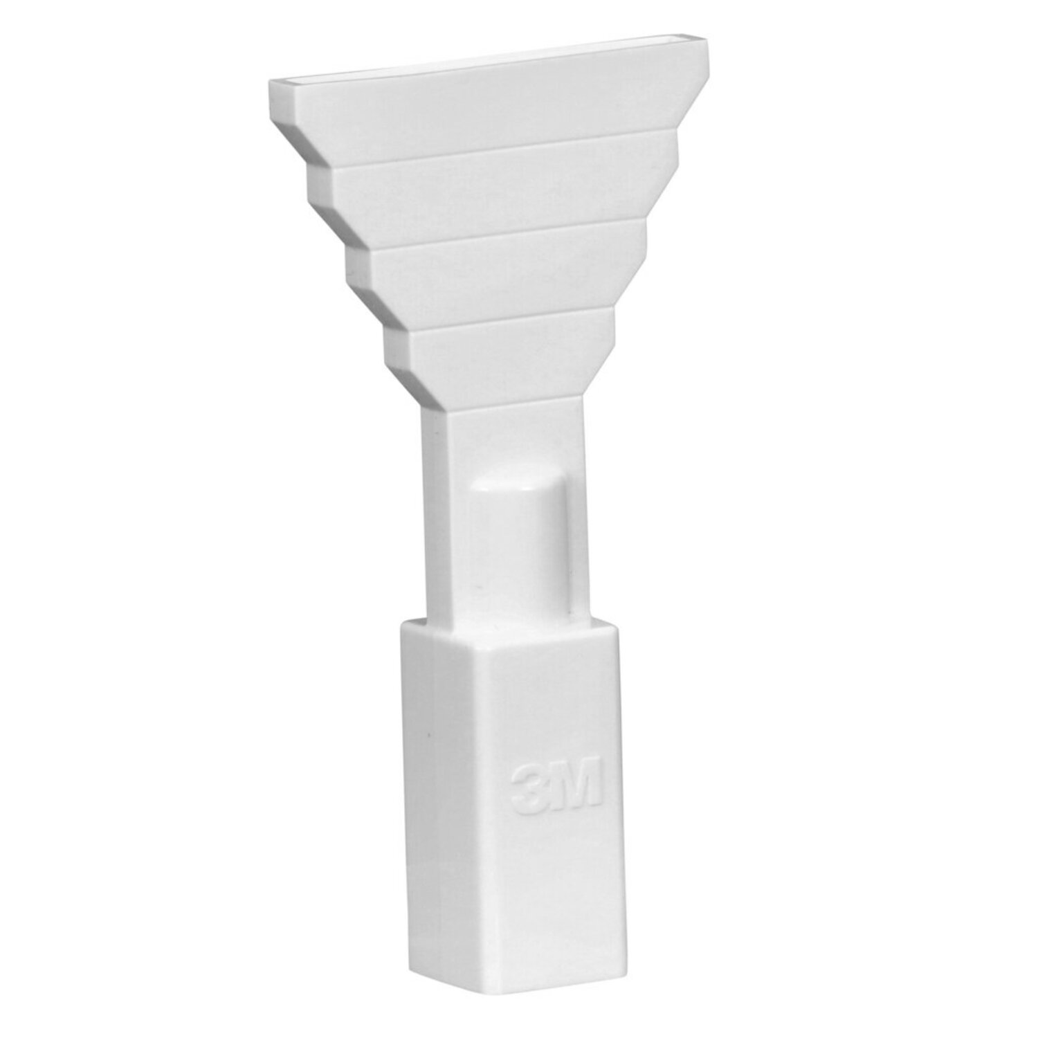 7100320988 - 3M OEM Match Wide Stream Tip 33998, 2K, 10 Nozzles/Pack, 5 Packs/Case