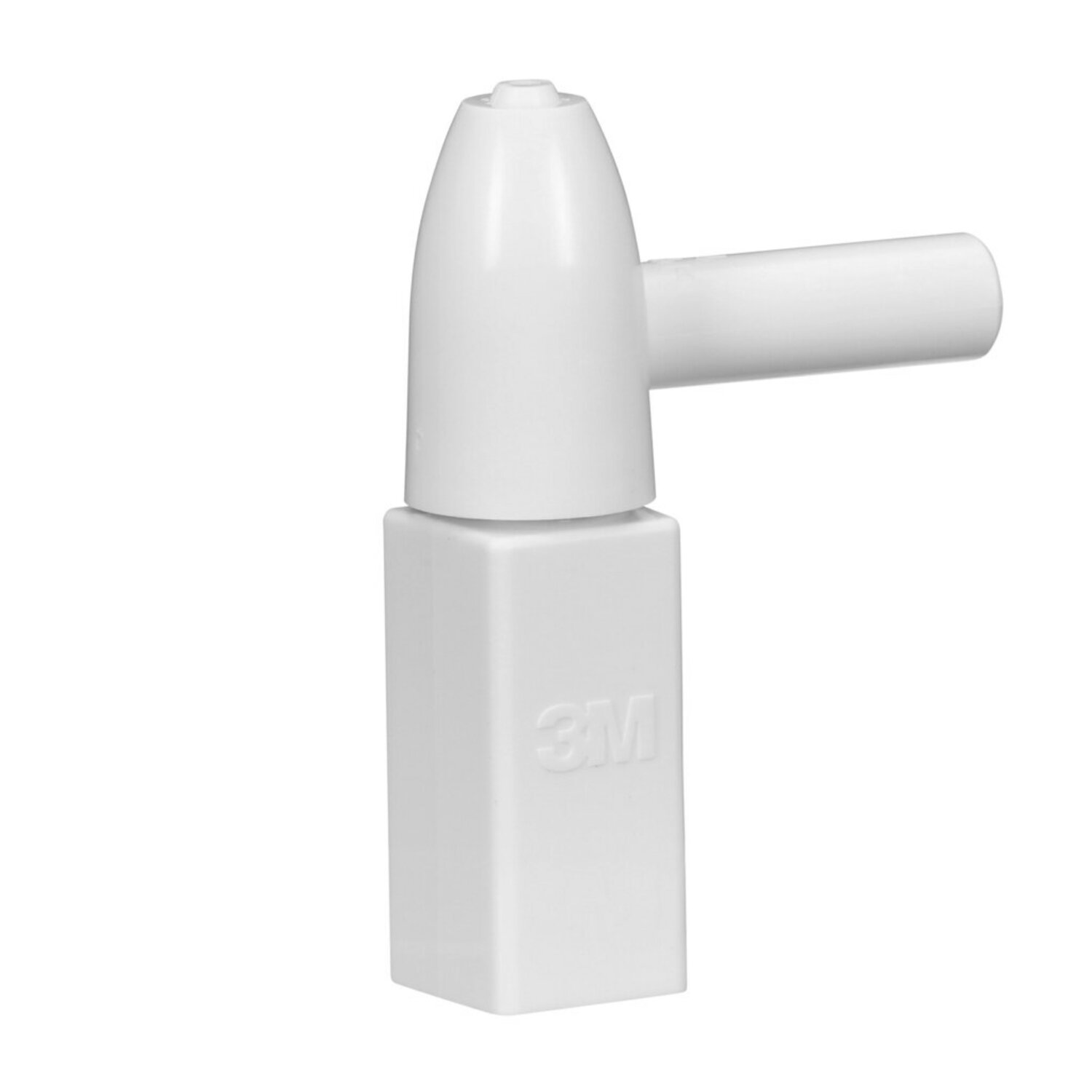 7100321057 - 3M OEM Match Sprayable Tip 33996, 2K, 10 Nozzles/Pack, 5 Packs/Case