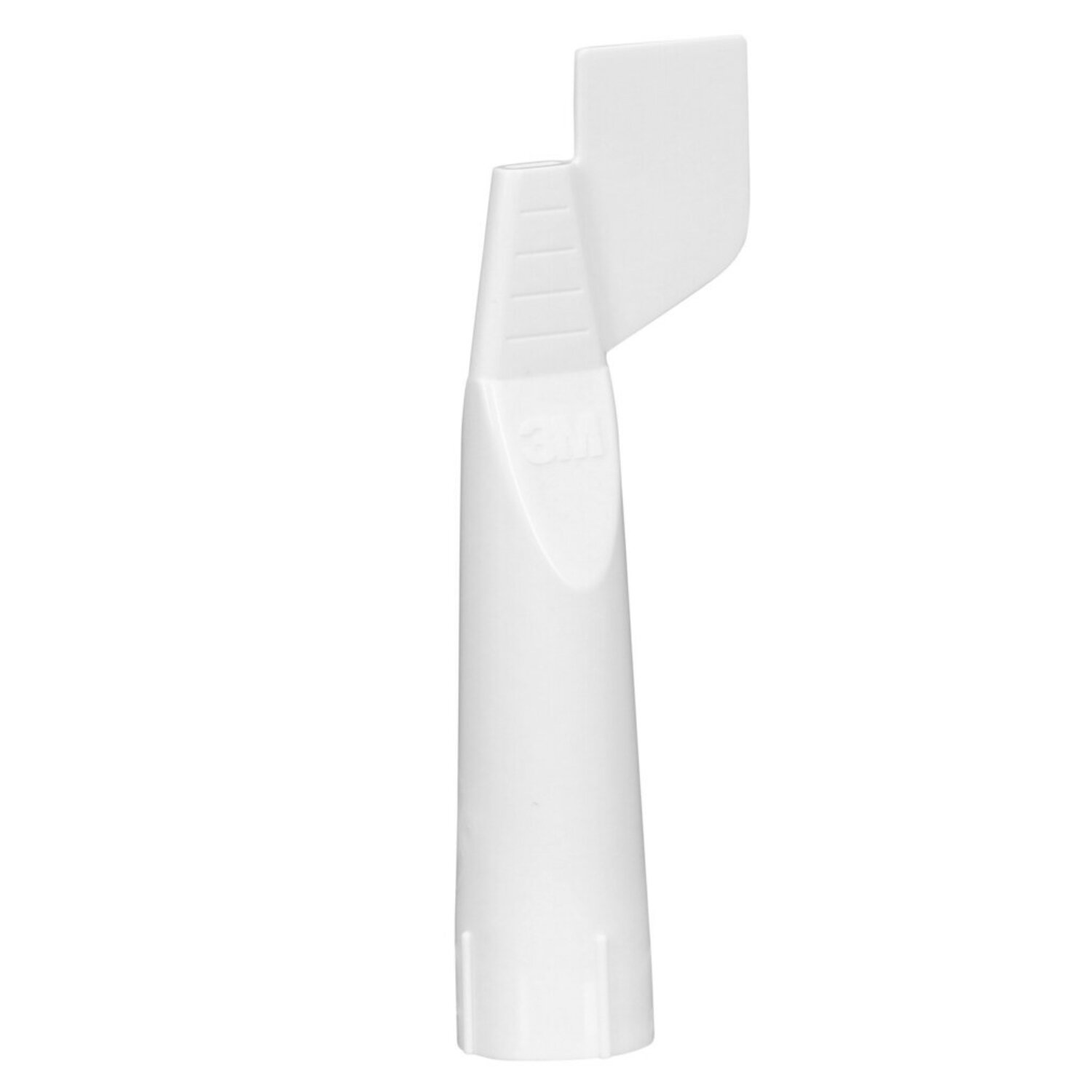 7100321273 - 3M OEM Match Wing Nozzle Tip 33992, 1K, 10 Nozzles/Pack, 5 Packs/Case