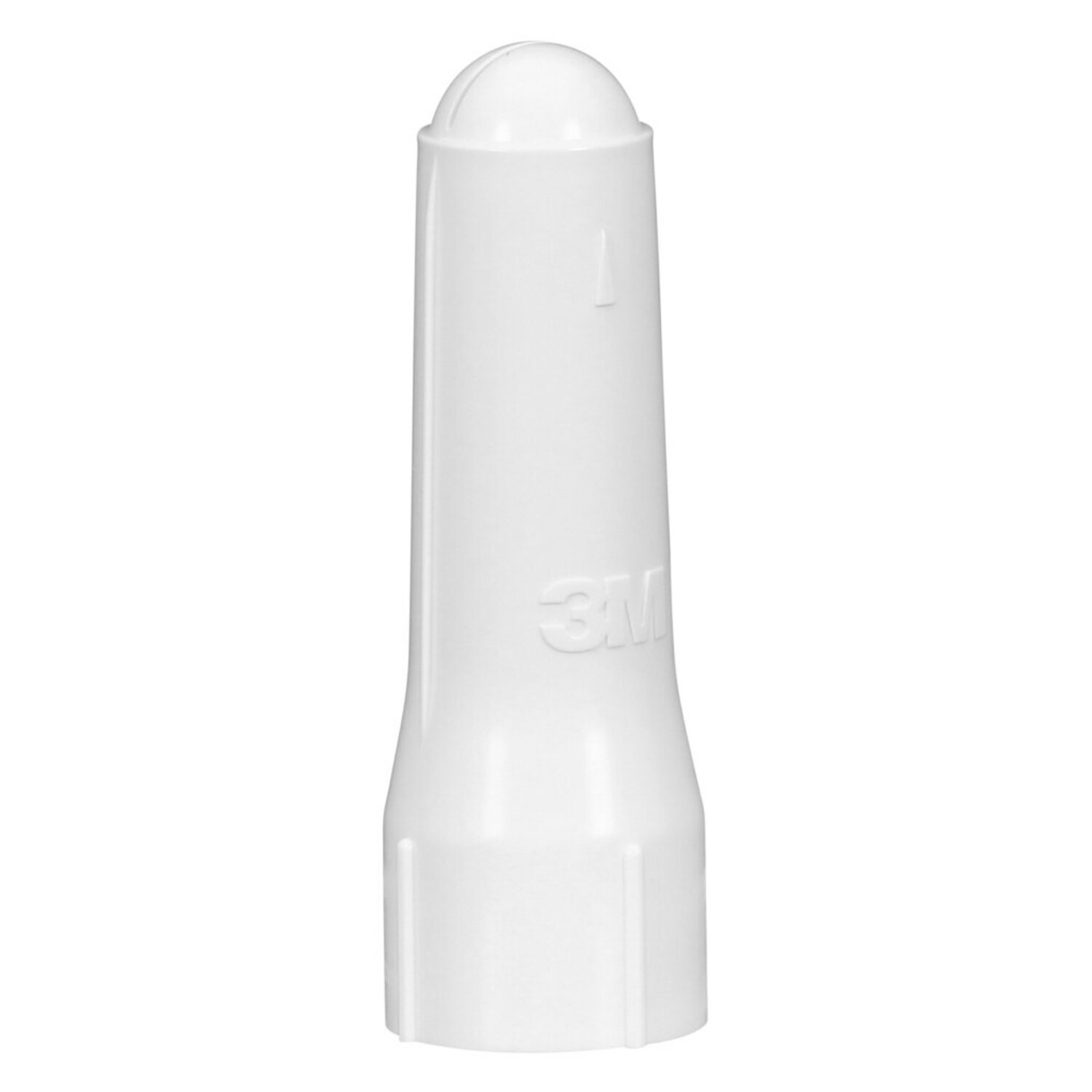 7100321283 - 3M OEM Match Ripple Tip 33994, 1K, 10 Nozzles/Pack, 5 Packs/Case