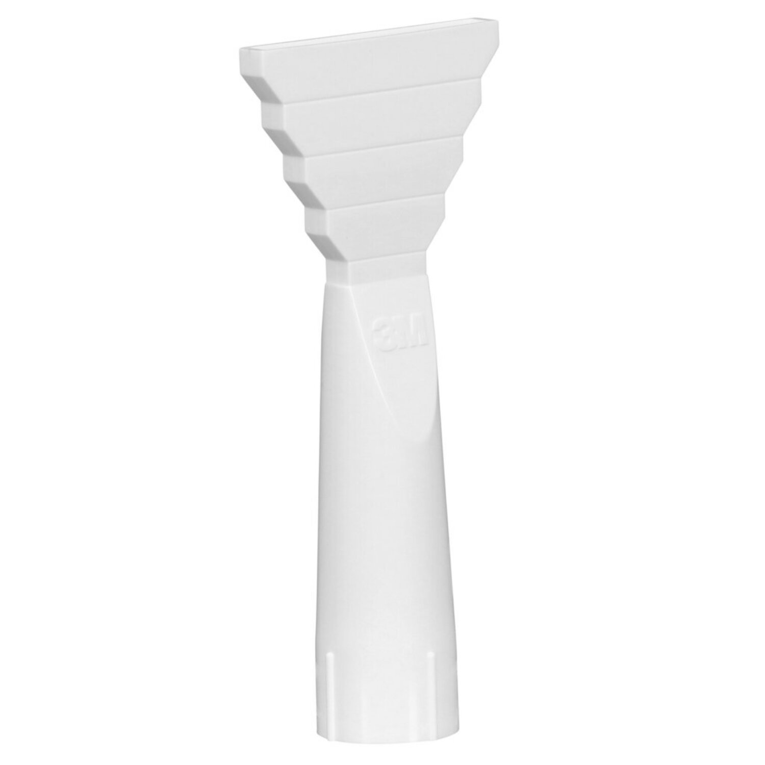 7100321172 - 3M OEM Match Wide Stream Tip 33993, 1K, 10 Nozzles/Pack, 5 Packs/Case
