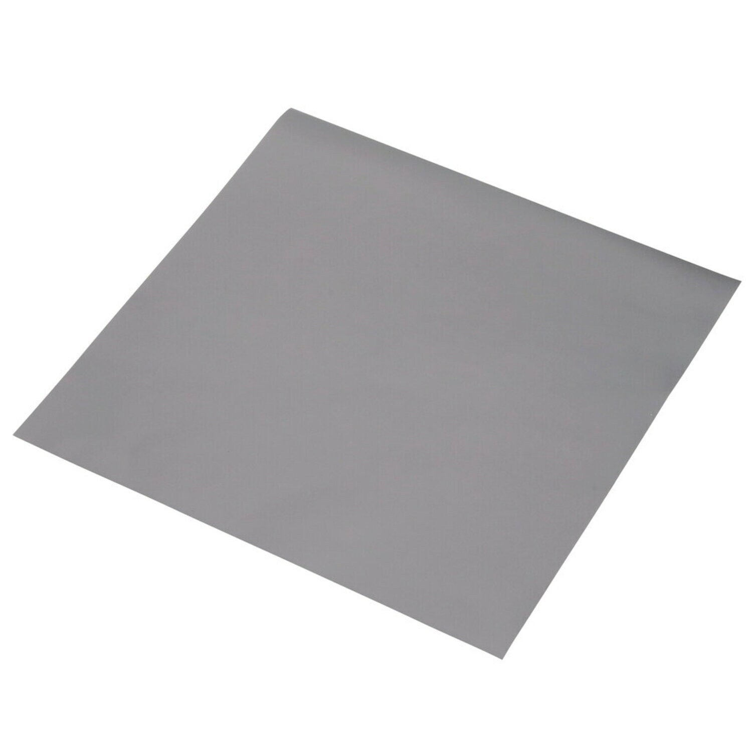 7100350310 - 3M EMI Absorber & Magnetic Shielding Material AB3050, 340 mm x 340 mm, 50 Sheets/Case