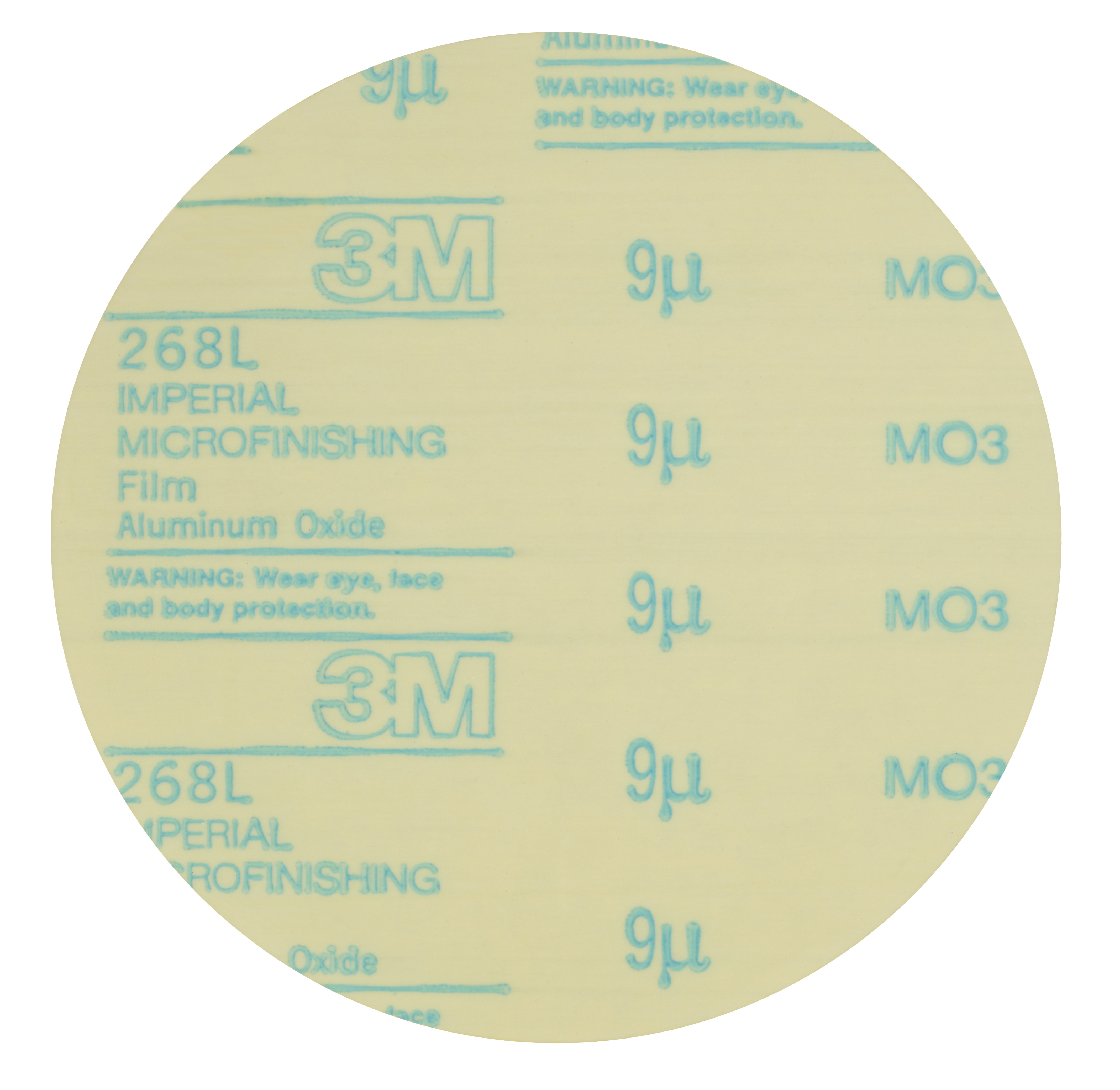 https://www.e-aircraftsupply.com/ItemImages/39/7010533439_3M_Hookit_Microfinishing_Film_Disc_268L.jpg