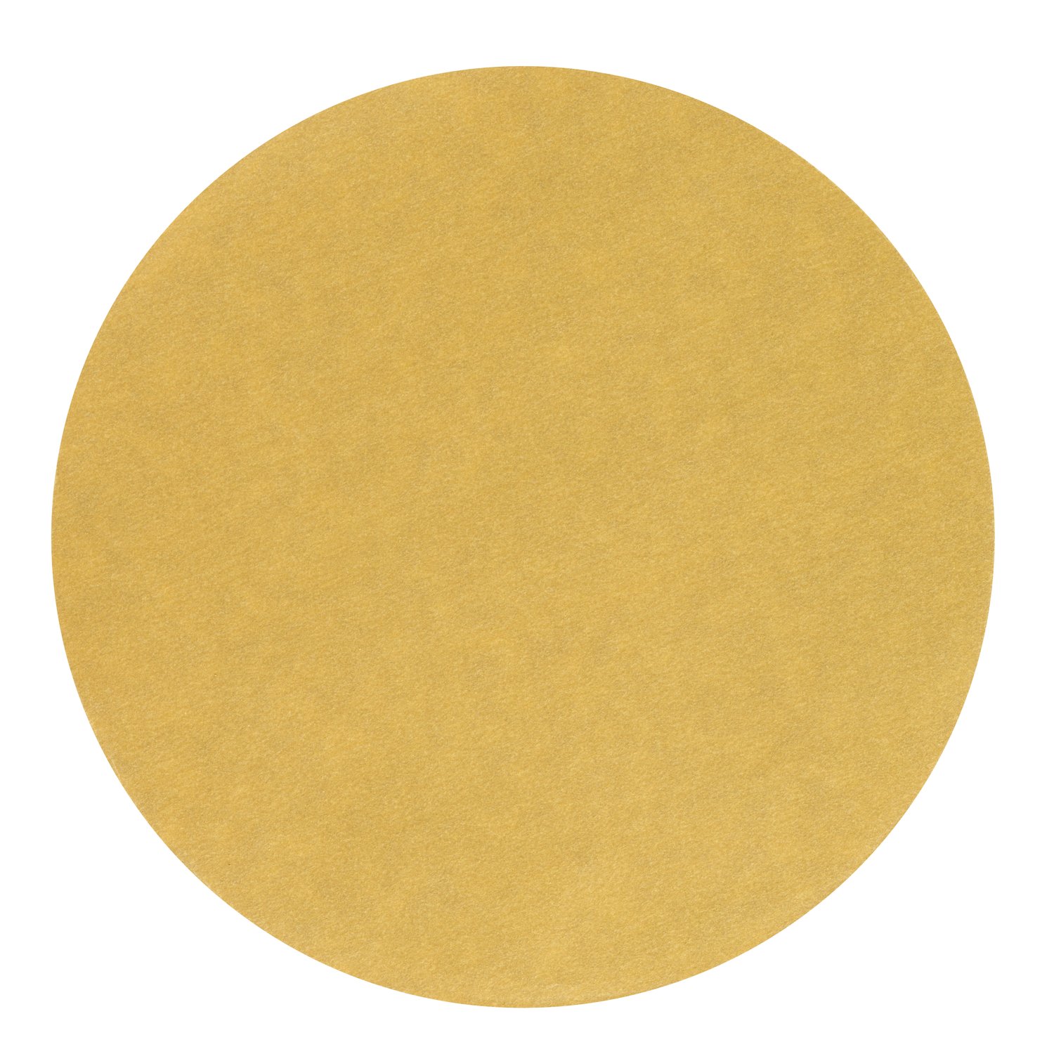 7010532638 - 3M Hookit Paper Disc 236U, P240 C-weight, 4 in x NH, Die 400BB
