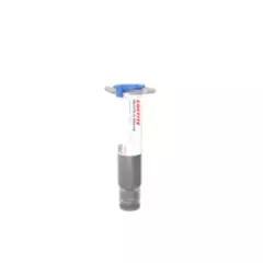  - LOCTITE ABLESTIK CE 8500-S39-CONDUCTIVE ADHESIVE FOR COMPONENT - ASSEMBLY