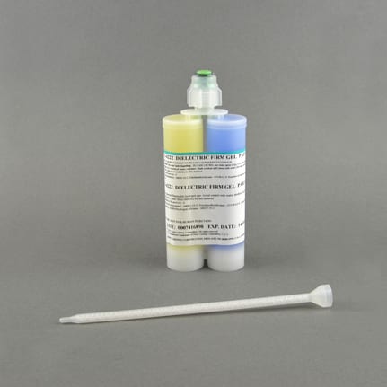  - DOWSIL 3 4222 DIELECTRIC FIRM GEL KIT - 200ML