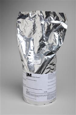 3M™ Adhesive Sealant 740 UV
