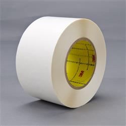 3M 7010535941  60 yd x 54.000 Width Double Sided Tape - All