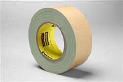 3M™ Electrically Conductive Adhesive Transfer Tape 9713