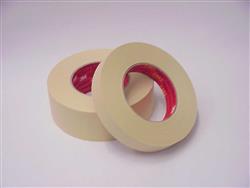 3M 4991 VHB 1x 3 Meters, 0.1 (2.3mm) Thick Double Sided tape for