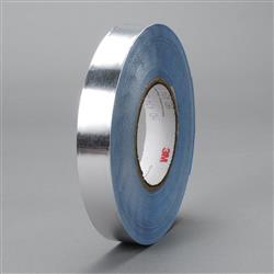 Pack of 250 3M 1126 CIRCLE-0.375-250 Pack of 250 0.375 Diameter Circles 0.375 Diameter Circles 3M 1126 Copper Foil Tape with Acrylic Adhesive 
