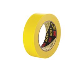 Scotch Book Tape, 1.5 in x 540 in, 1 Roll/Pack, Excellent for Repairing,  Reinforcing Protecting, and Covering (845-150)