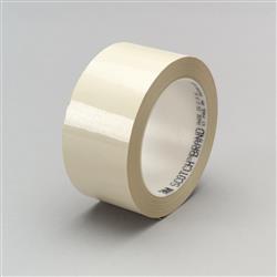 3M 7000143605  180 yd x 54.000 Width Double Sided Tape - All