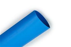 80610219786 - 3M(TM) Heat Shrink Thin-Wall Tubing FP-301-1-Blue100`: 100 ft spool length, 300 ft per case