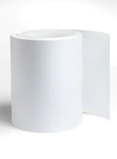 3M™ Polystyrene Foam Insulation Spray Adhesive 78, Clear, 24 fl oz Can (Net  Wt 17.9 oz), 12/Case