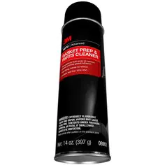 7010364467 - 3M™ Gasket Prep and Parts Cleaner, 08901, 14 oz, 12 per case