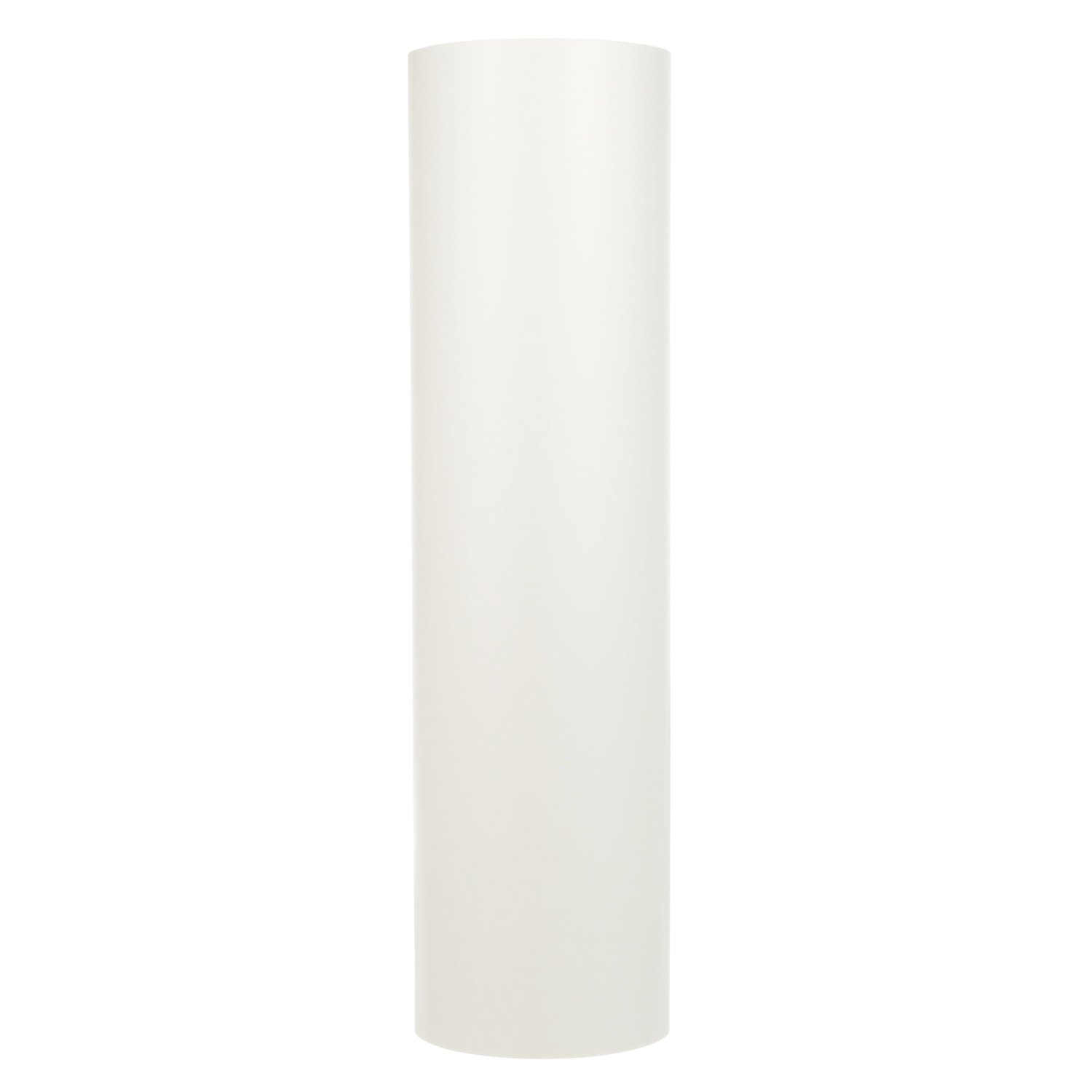 7010336289 - 3M Secondary Liner 4994, White, 54 in x 360 yd, 3.2 mil, 1 Roll/Case