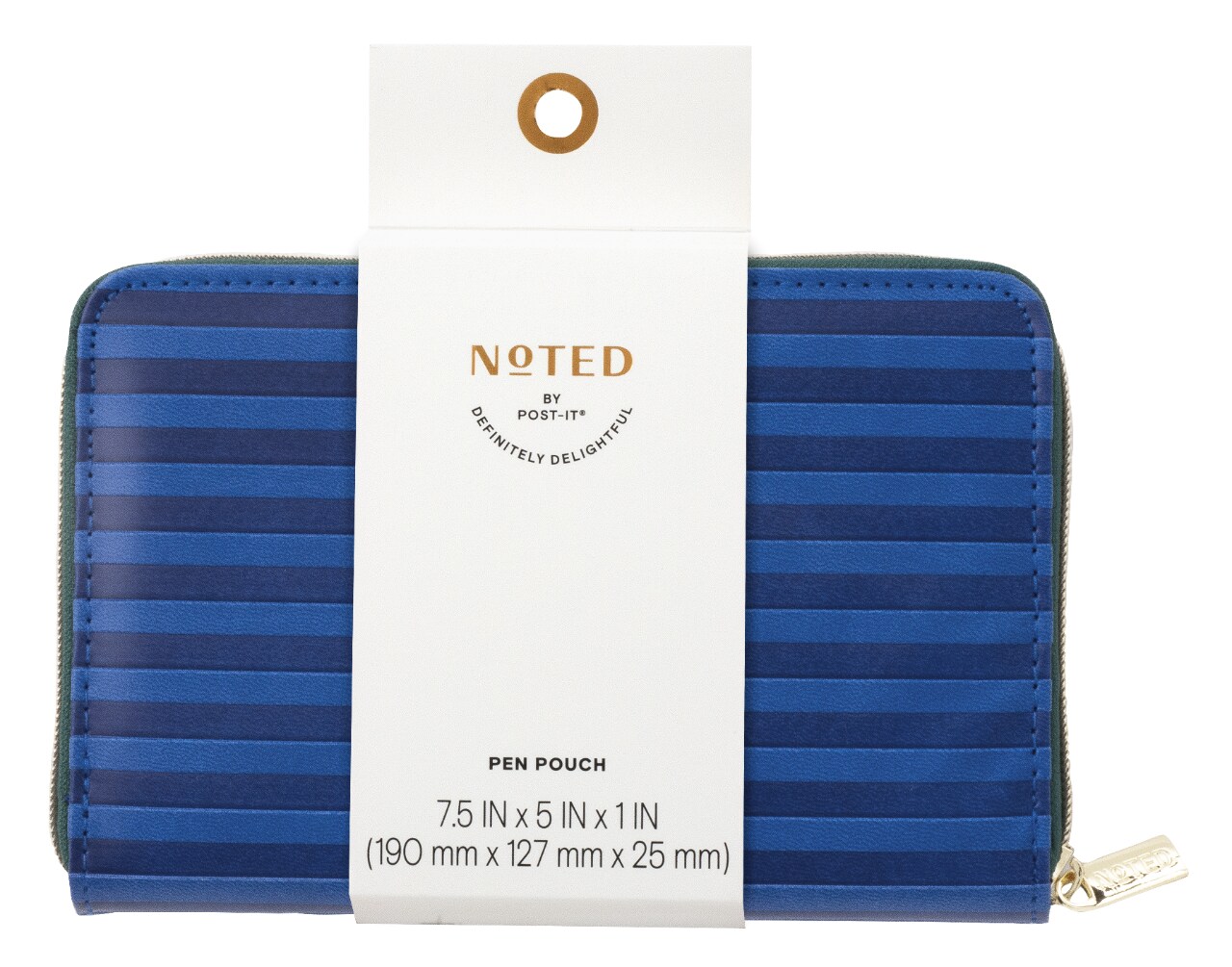 7100314629 - Post-it Pen Pouch NTDE-PP-2, One Pen Pouch