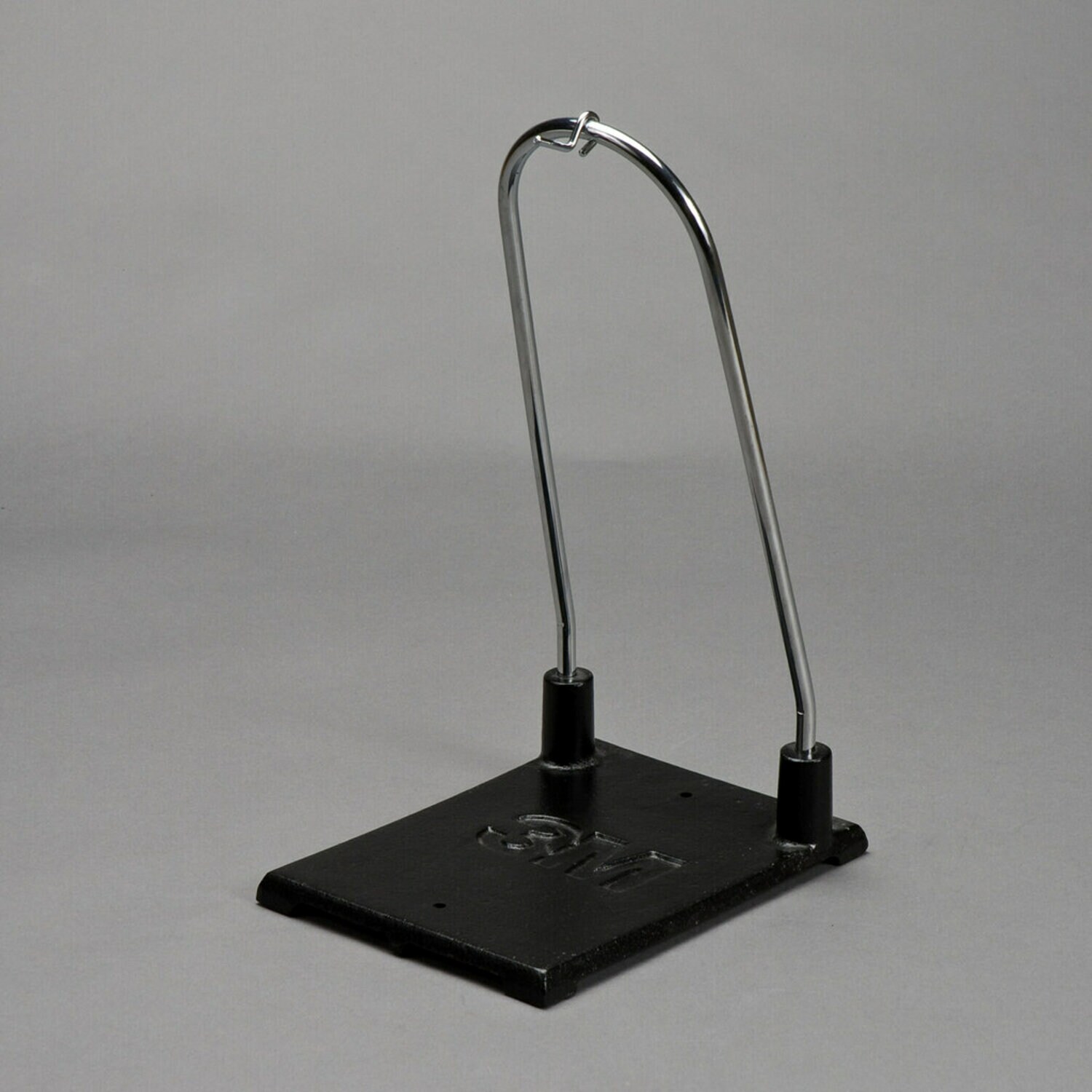 7000121618 - 3M Hot Melt Heavy Duty Benchstand 9945 for PG II and PG II LT, 1/case