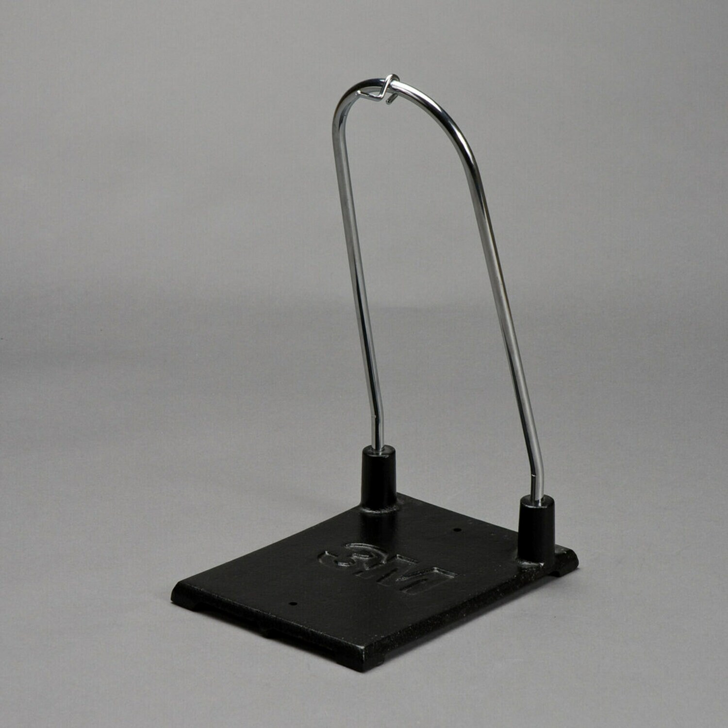 7000121618 - 3M Hot Melt Heavy Duty Benchstand 9945 for PG II and PG II LT, Each