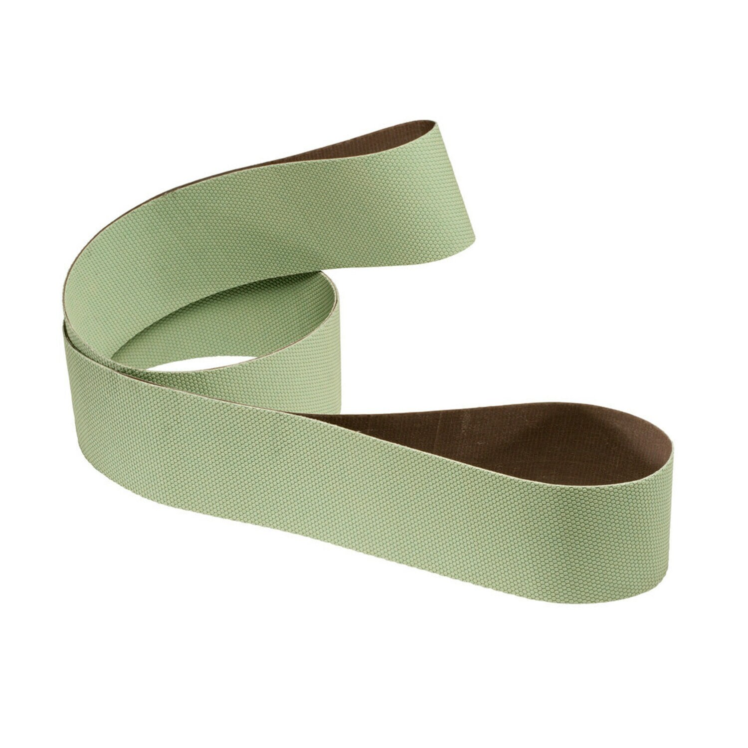 7010533131 - 3M Trizact Diamond Cloth Belt 663FC, 70 Mic, 2-1/2 in x 60 in