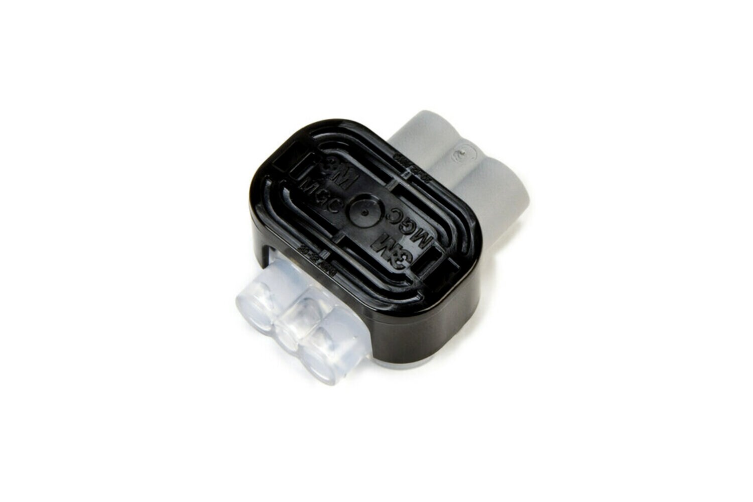 7000006223 - 3M Scotchlok Moisture Guard Connector, 100 per jug, 400/Case