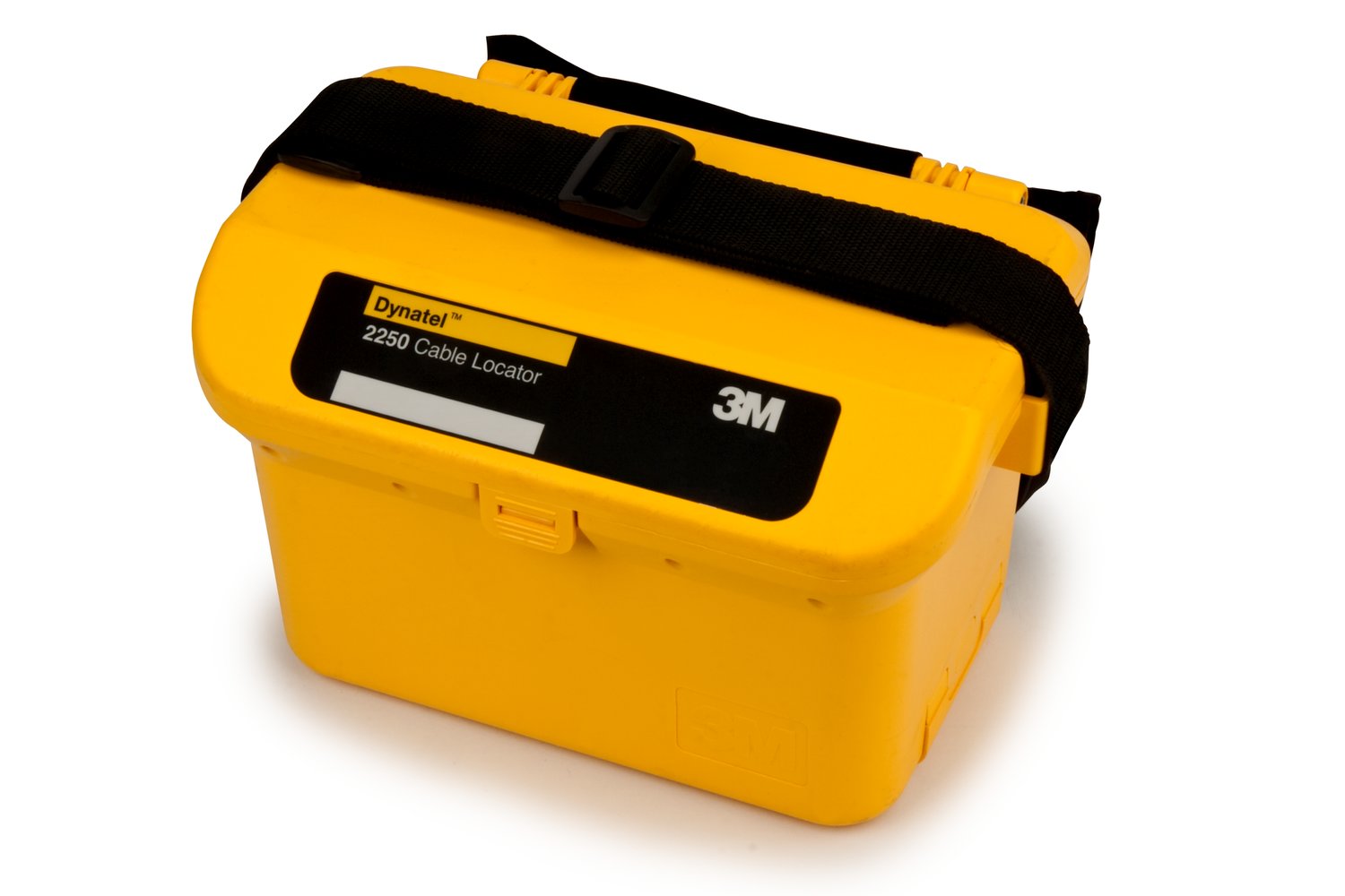 7100144283 - 3M Dynatel Transmitter Only 2550-T12 M-SRS, 1/Case
