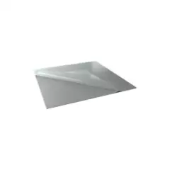  - LOCTITE ABLESTIK CF 3350-CONDUCTIVE FILM ADHESIVE FOR - ASSEMBLY