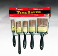  - 5 Piece Set