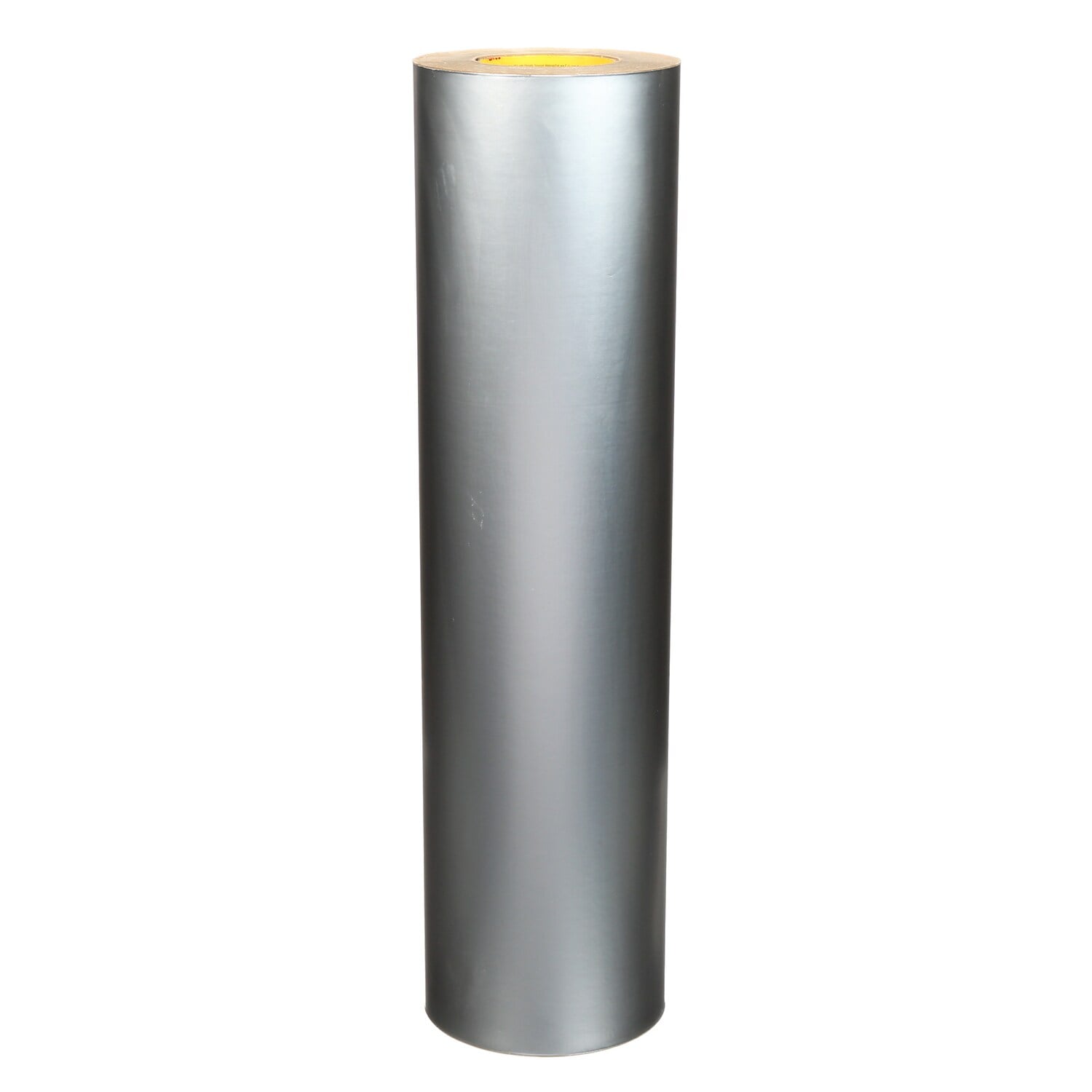 7100311705 - 3M Ventureclad Enhanced Metal Jacketing 1579, CWE-EMJ, 23 in X 25 yd, 1 Roll/Case