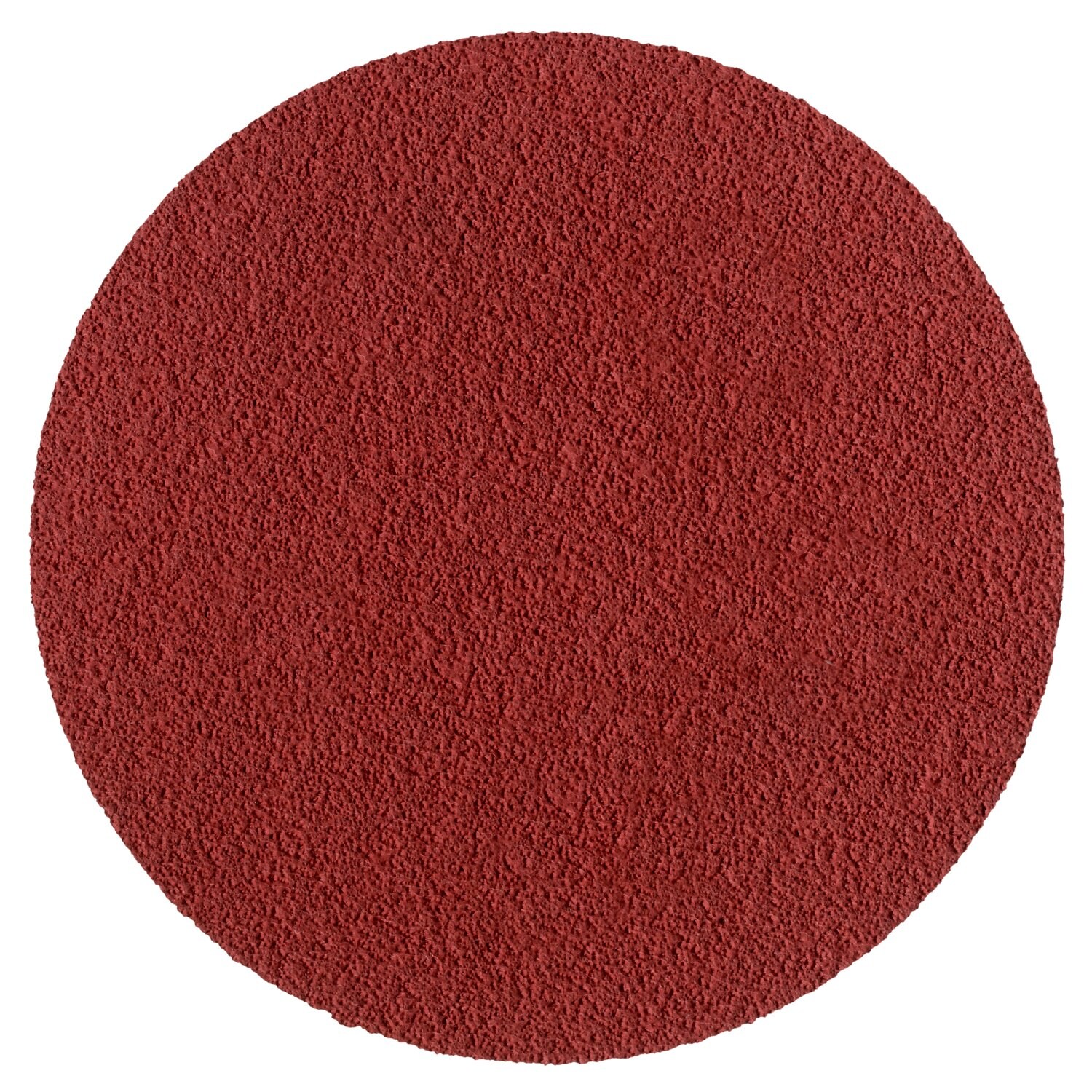 7100232737 - 3M Cubitron II Hookit Cloth Disc 947A, 77558, 40+ to 120+, 6 in x NH, Die 600Z, 20 Packs/Case, Multi-pack