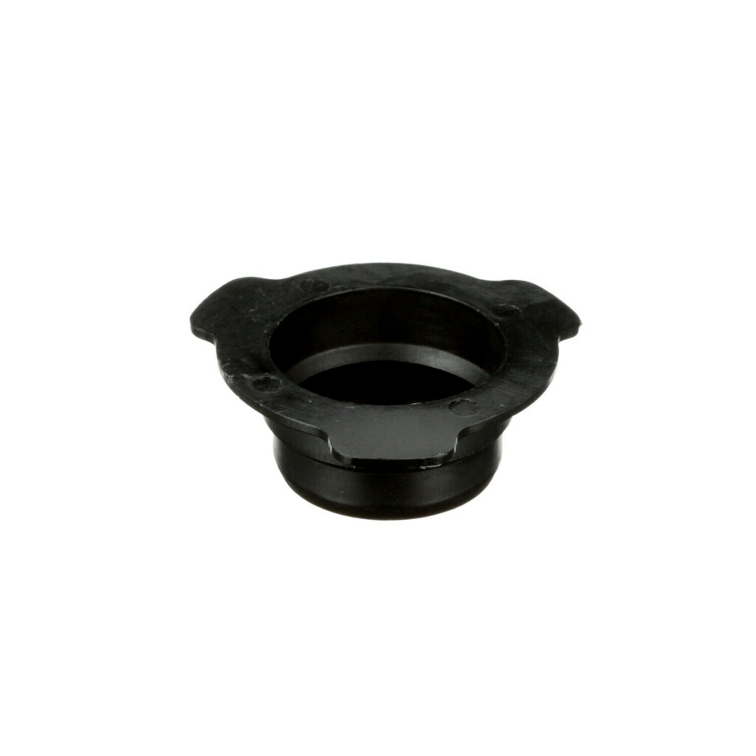 7100168902 - 3M PPS Series 2.0 Sealing Plugs 26232, 3200/Case