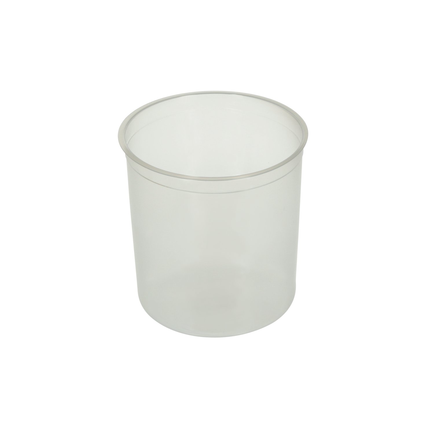 7100225408 - 3M PPS Liner 16350, Standard (22 fl oz, 650 mL), 100/Case