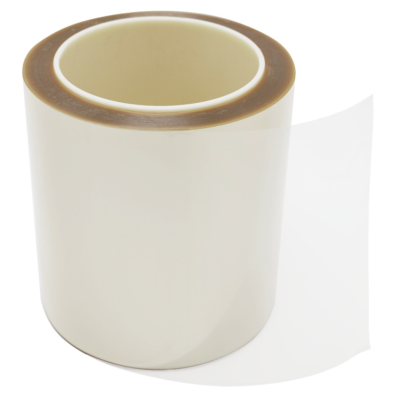 7100394733 - 3M UV Activated Film 82100, 200 mm x 100 m, 1 Roll/Case