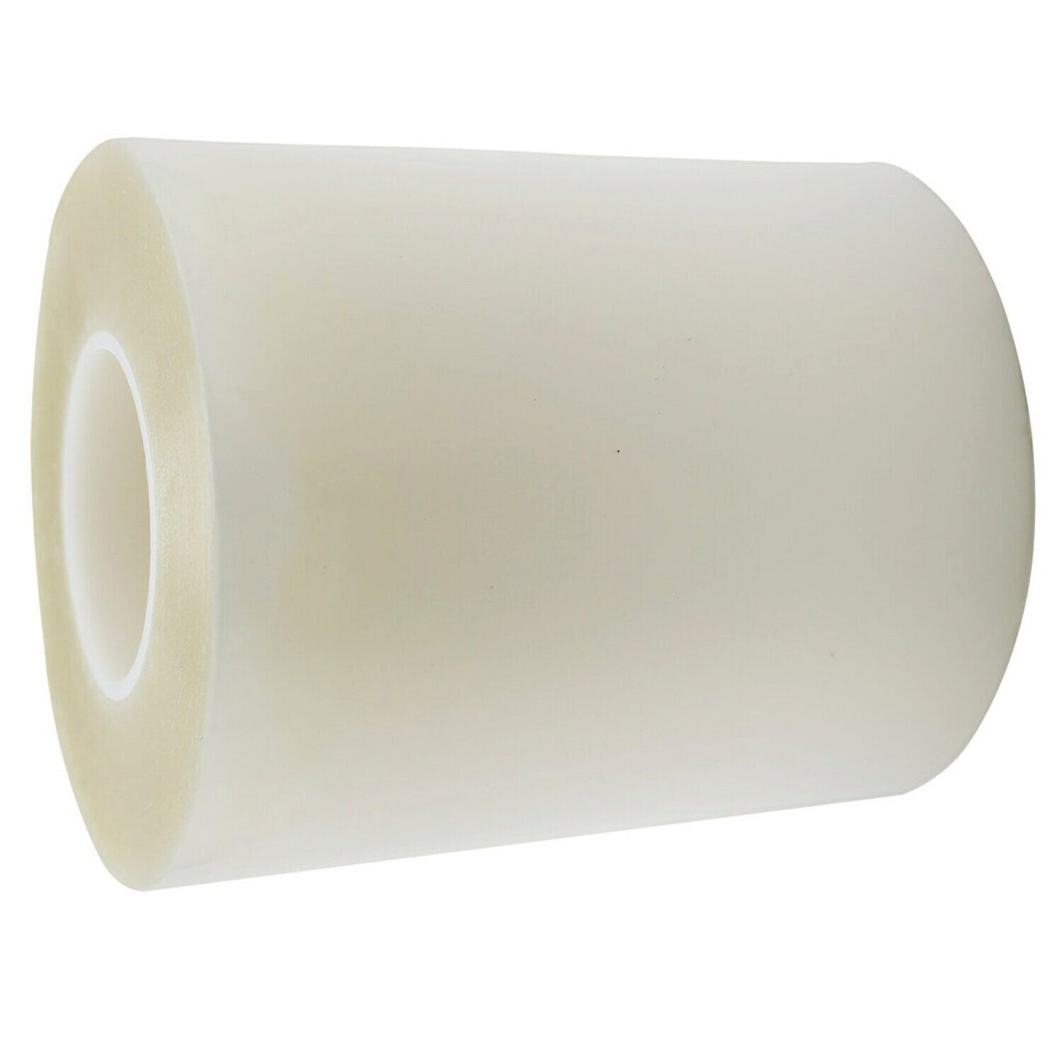 7100412439 - 3M UV Activated Tape 30030, 584 mm x 66 m, 1 Roll/Case