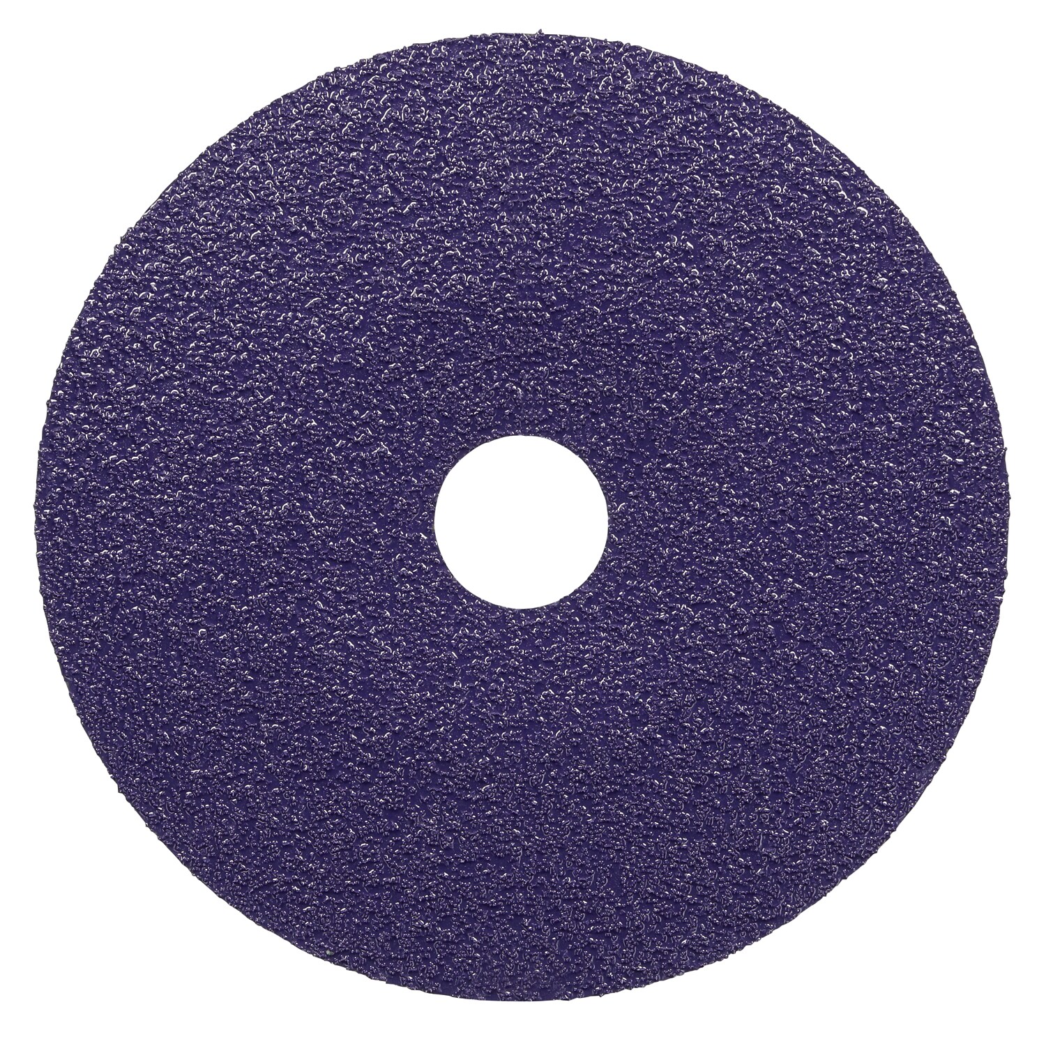 7100349588 - 3M Cubitron 3 Fibre Disc 1182C, 60+, 5 in x 7/8 in, Die 500P, 25/Bag, 100 ea/Case