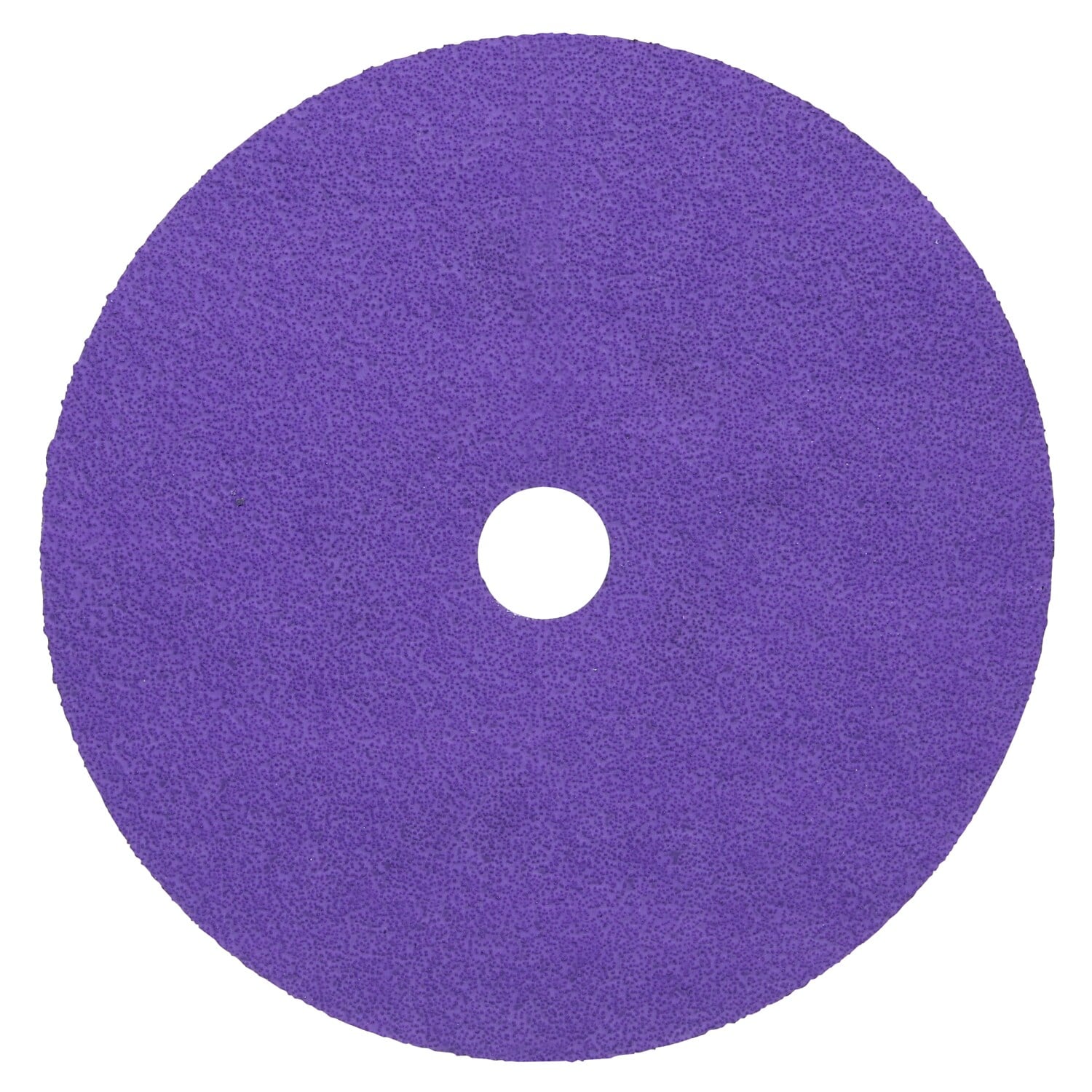 7100349569 - 3M Cubitron 3 Fibre Disc 1187C, 60+, 9-1/8 in x 7/8 in, Die 912J, 25/Bag, 100 ea/Case