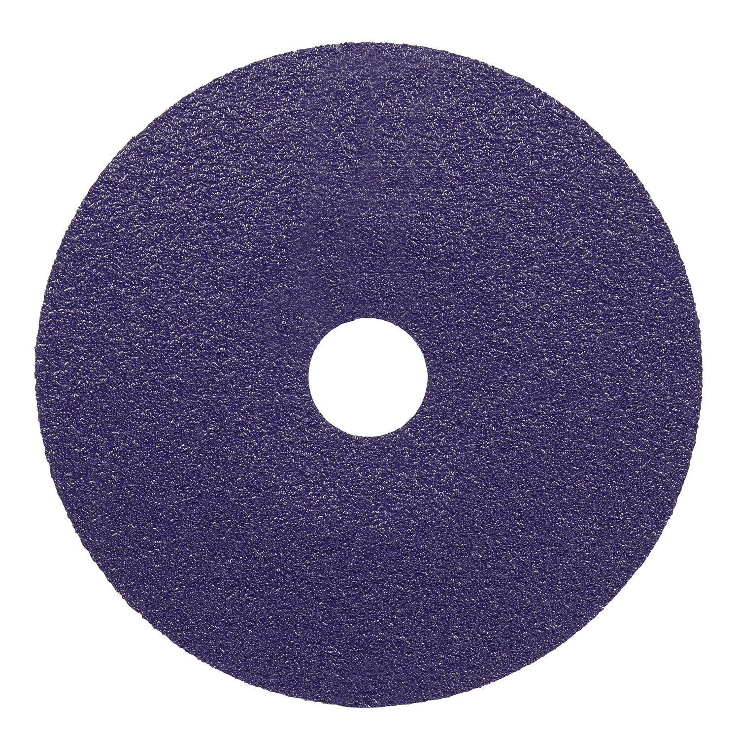 7100349584 - 3M Cubitron 3 Fibre Disc 1182C, 80+, 4-1/2 in x 7/8 in, Die 450E, 25/Bag, 100 ea/Case