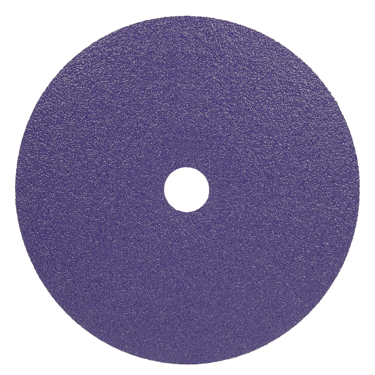 7100349575 - 3M Cubitron 3 Fibre Disc 1182C, 80+, 9-1/8 in x 7/8 in, Die 912J, 25/Bag, 100 ea/Case