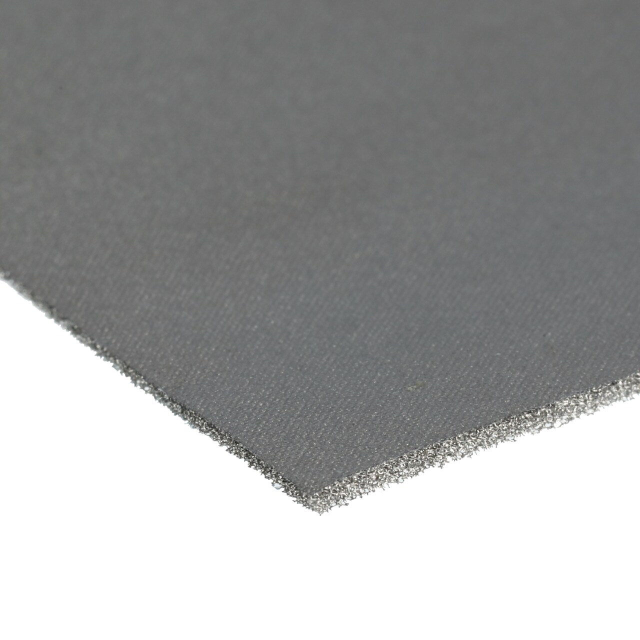7100380881 - 3M Electrically Conductive Gasket Tape MSG7200SDX, 500 mm X 40 m, 1 Roll/Case