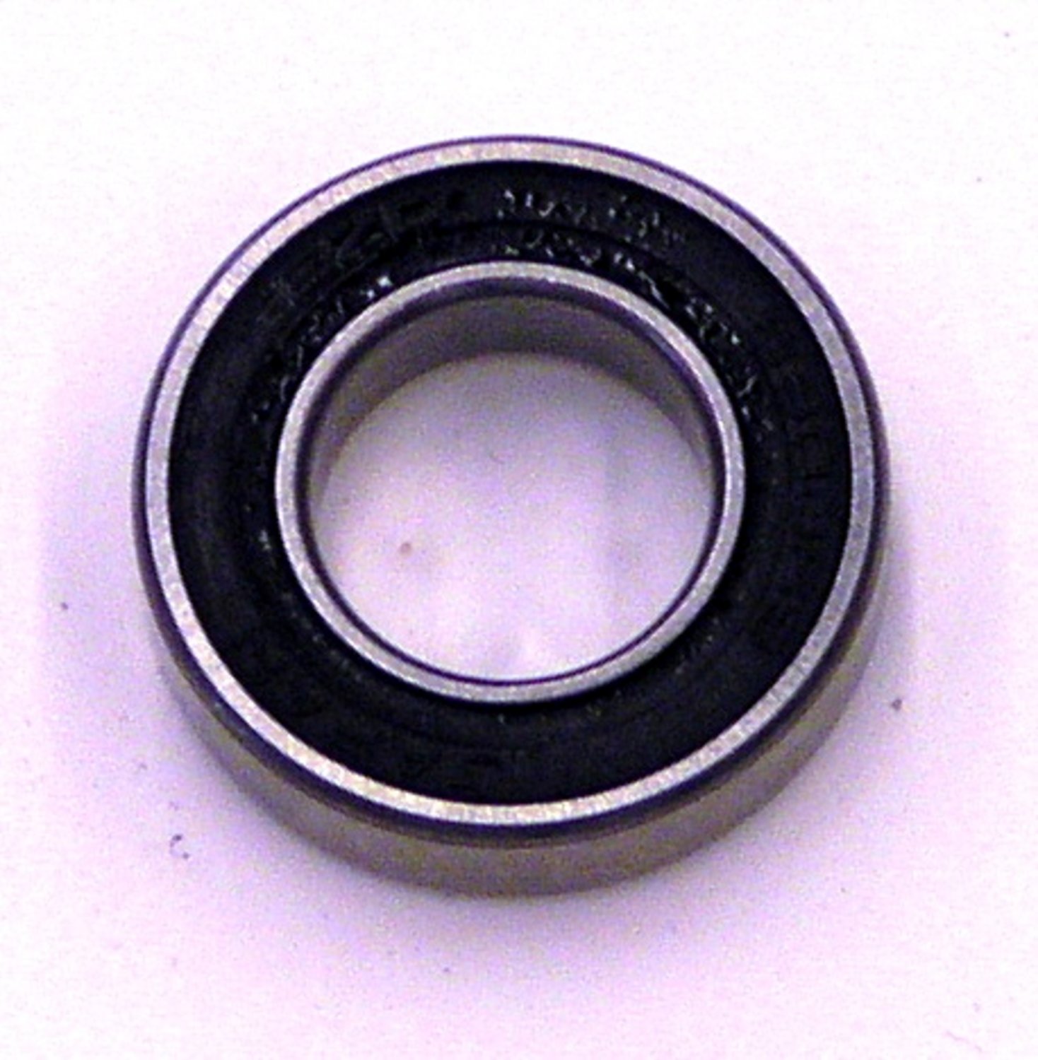 7000119287 - 3M Spindle Bearing A0150