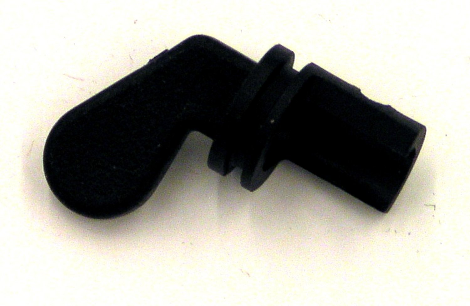 7000118749 - 3M Speed Control B0014