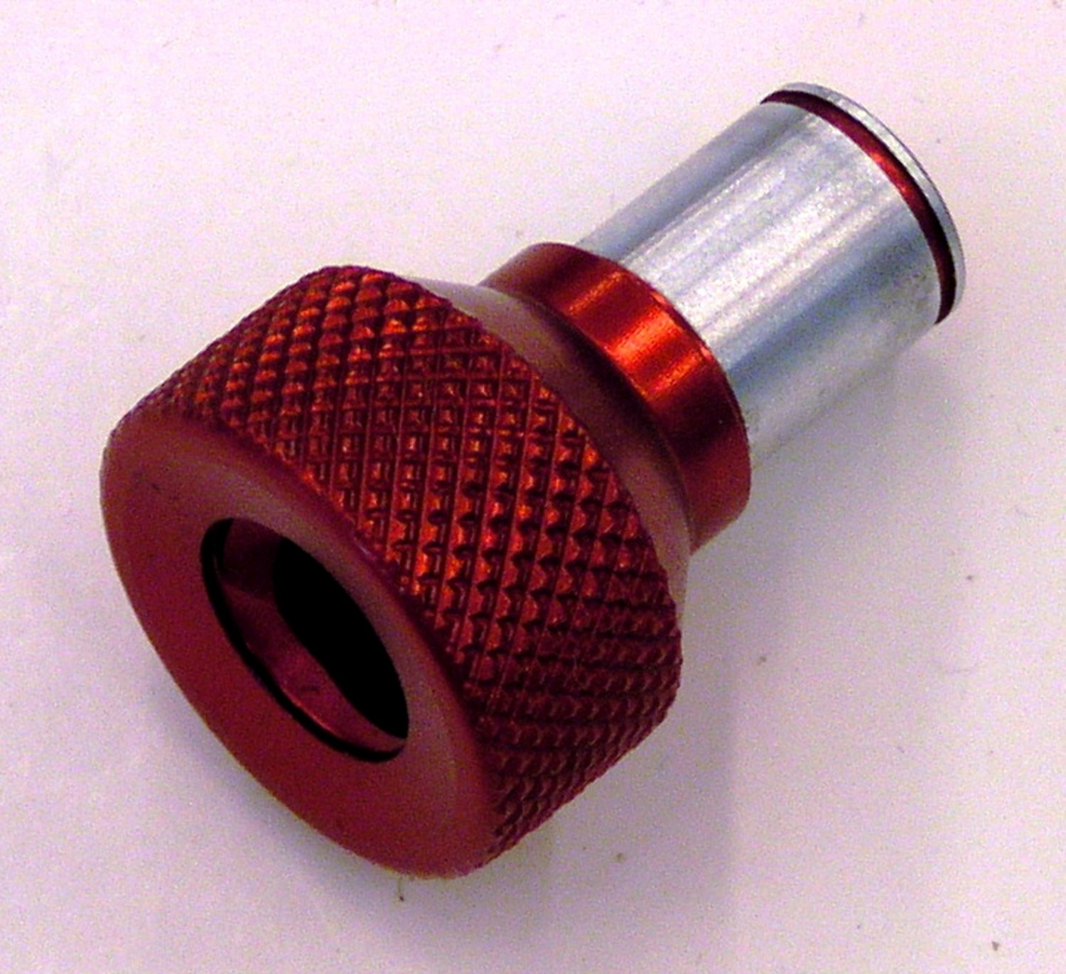 7100043503 - 3M Roloc Spindle B0406
