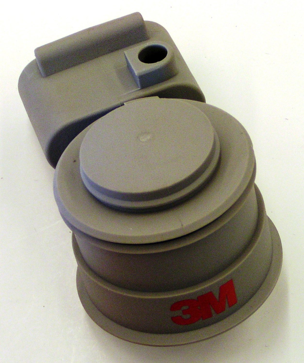 7000119284 - 3M Random Orbital Sander Housing A1872, 1-1/4 in