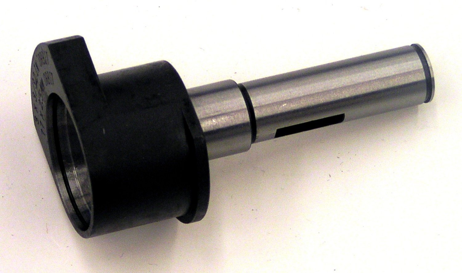7010308343 - 3M Orbit Shaft Balancer B0084, 3 in x 3/32 in Orbit
