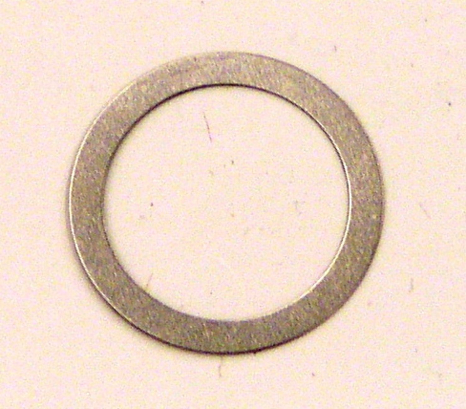 7010308584 - 3M Spacer A0199, .2mm