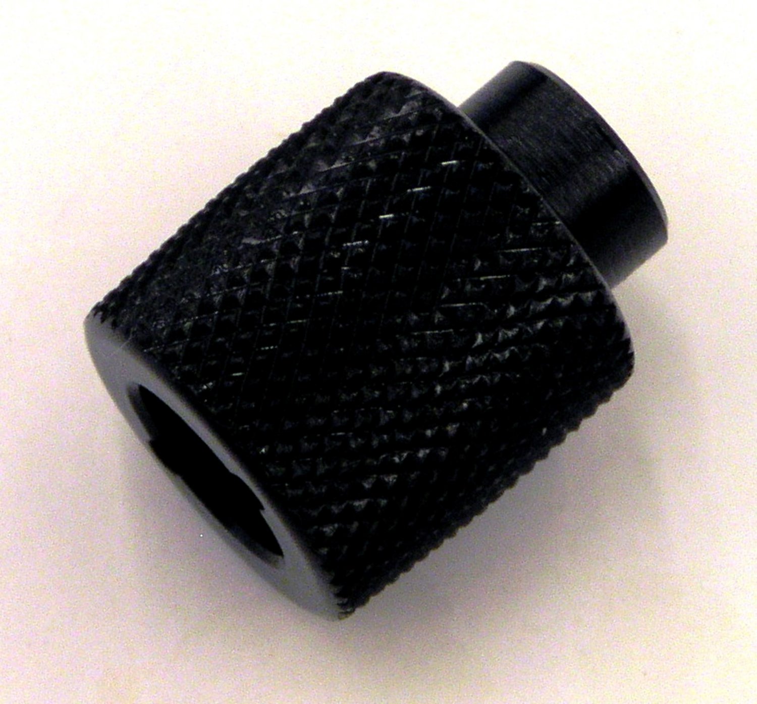 7000119396 - 3M Drive Pulley 30638