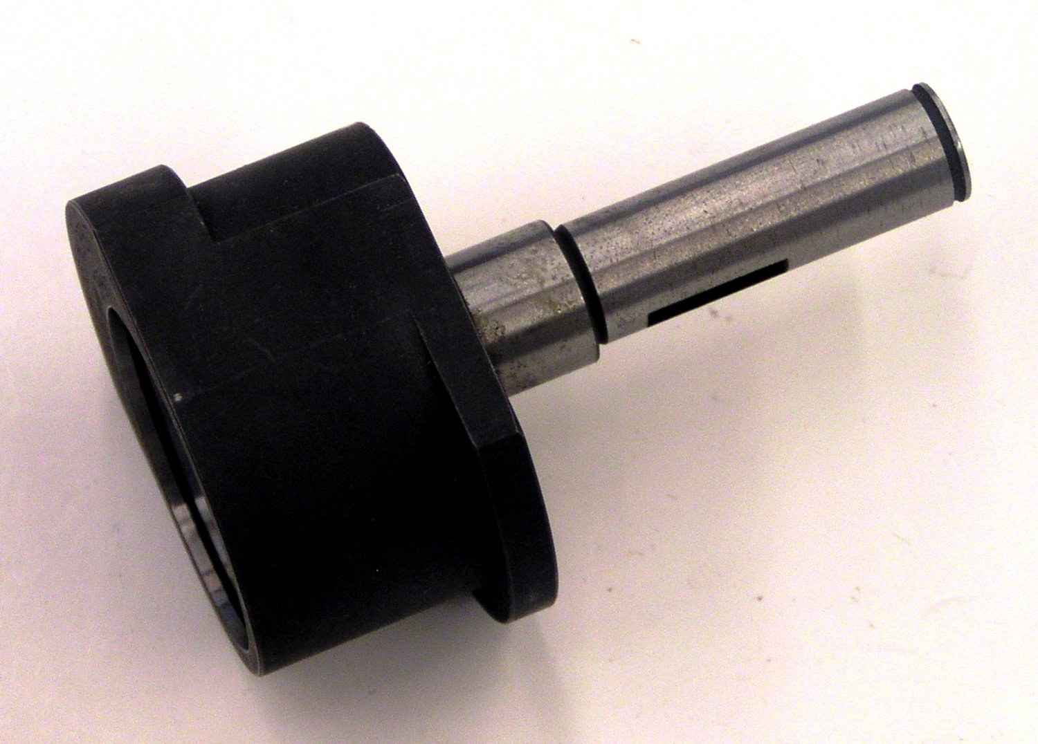 7010327285 - 3M Orbit Shaft Balancer B0309, 3 in x 3/16 in Orbit