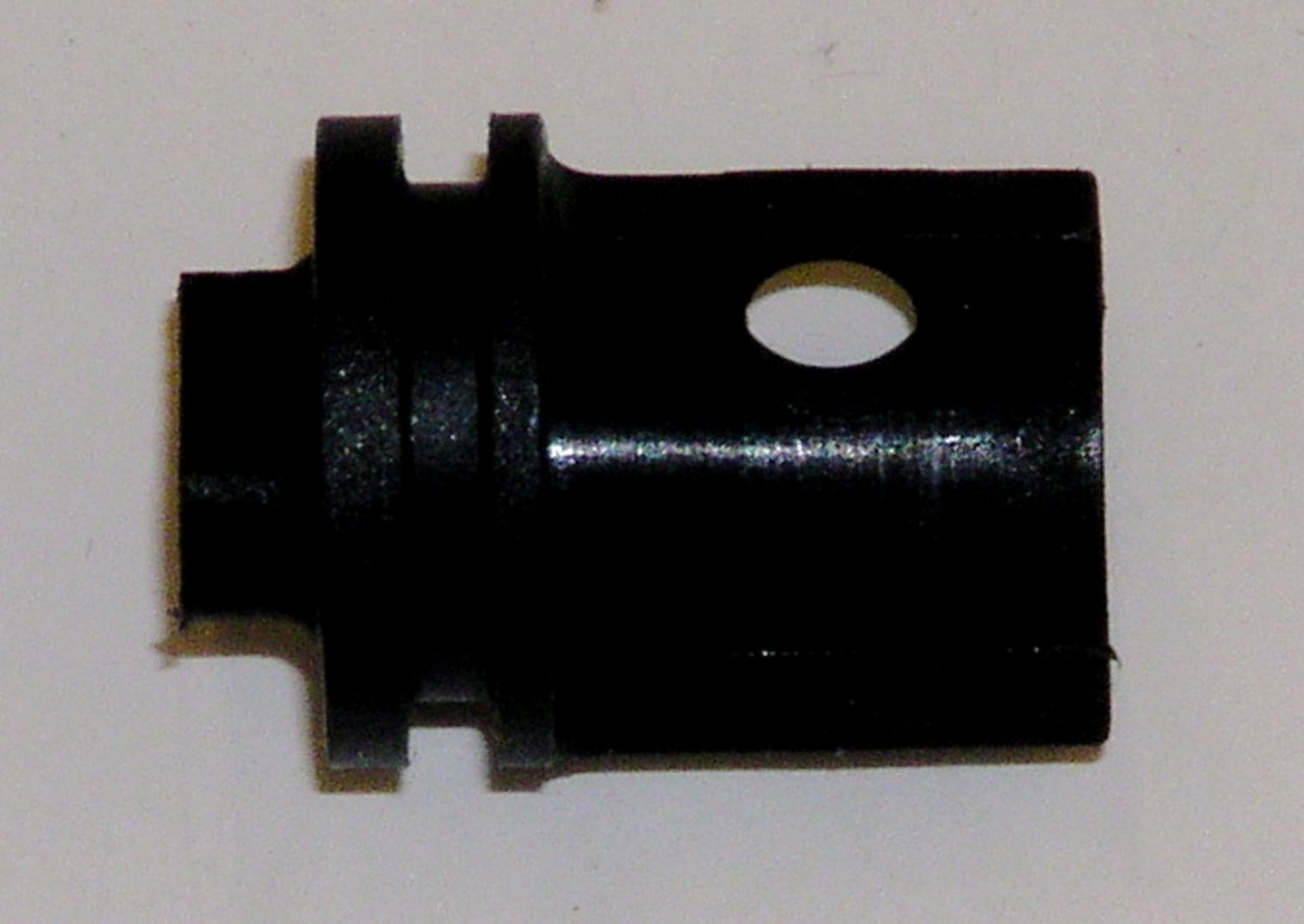 7100127541 - 3M Speed Control Valve Flush Mount A0380