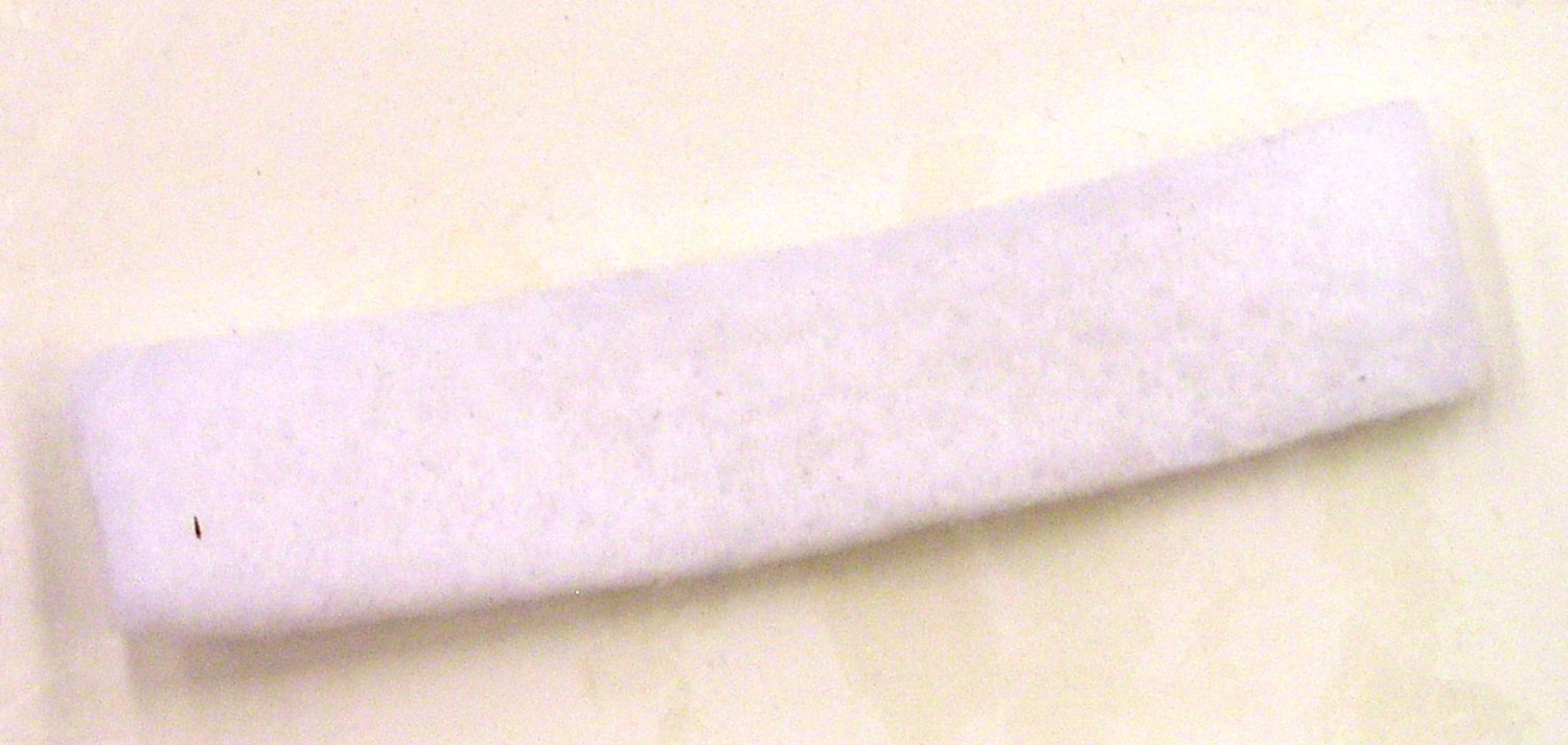 7000119397 - 3M Diffuser 30640
